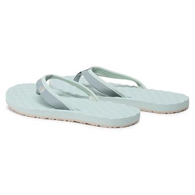 The North Face Kadın BASE CAMP MINI II Terlik NF0A47ABZ141