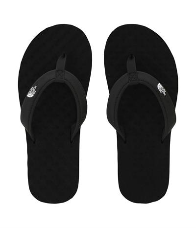 The North Face Kadın BASE CAMP MINI II Terlik NF0A47ABKY41