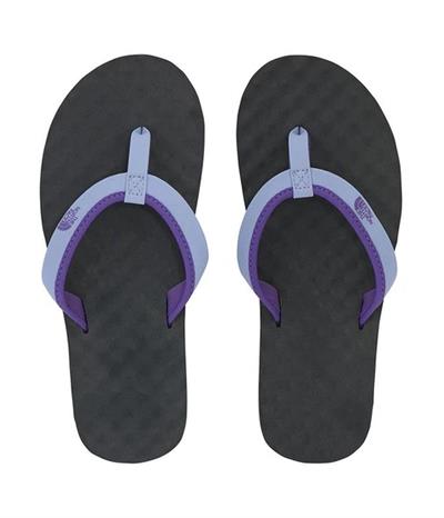 The North Face Kadın BASE CAMP MINI II NF0A47ABMU51