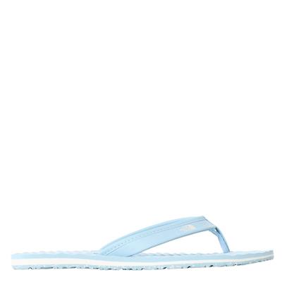 The North Face Kadın BASE CAMP MINI II NF0A47AB6421