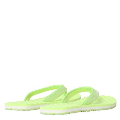 The North Face Kadın BASE CAMP MINI II NF0A47AB66G1