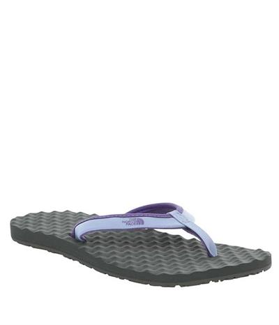 The North Face Kadın BASE CAMP MINI II NF0A47ABMU51