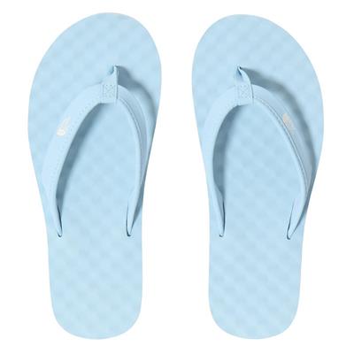 The North Face Kadın BASE CAMP MINI II NF0A47AB6421