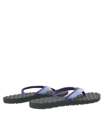 The North Face Kadın BASE CAMP MINI II NF0A47ABMU51