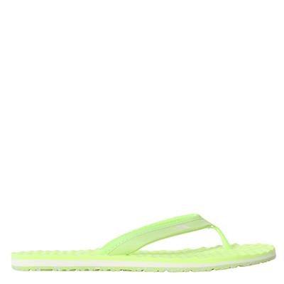 The North Face Kadın BASE CAMP MINI II NF0A47AB66G1