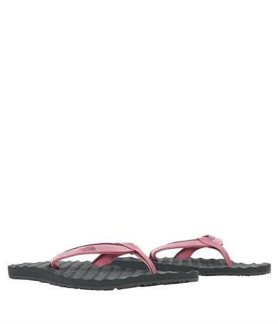 The North Face Kadın BASE CAMP MINI II NF0A47ABMP51