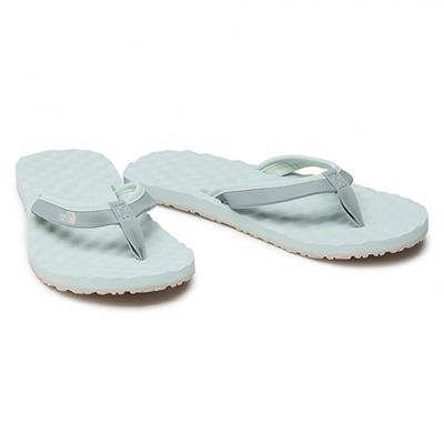 The North Face Kadın BASE CAMP MINI II Terlik NF0A47ABZ141