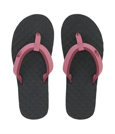 The North Face Kadın BASE CAMP MINI II NF0A47ABMP51