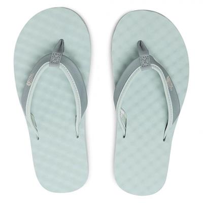 The North Face Kadın BASE CAMP MINI II Terlik NF0A47ABZ141