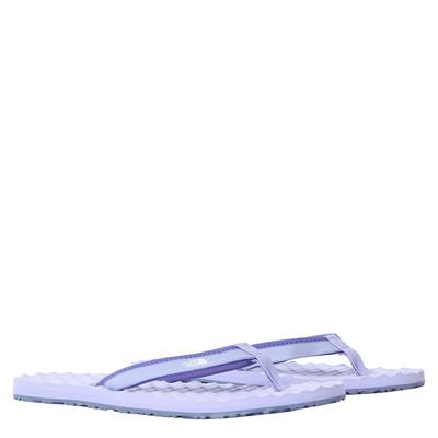 The North Face Kadın BASE CAMP MINI II Terlik NF0A47ABZ3Q1