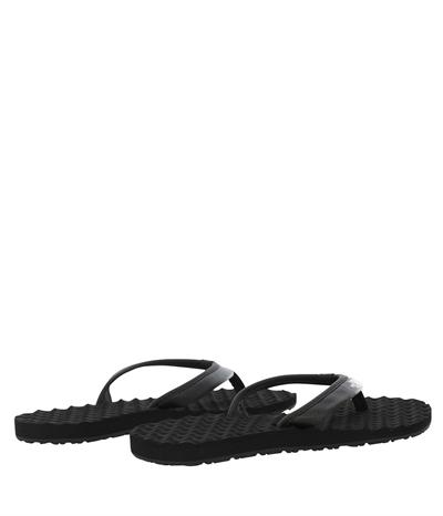 The North Face Kadın BASE CAMP MINI II Terlik NF0A47ABKY41