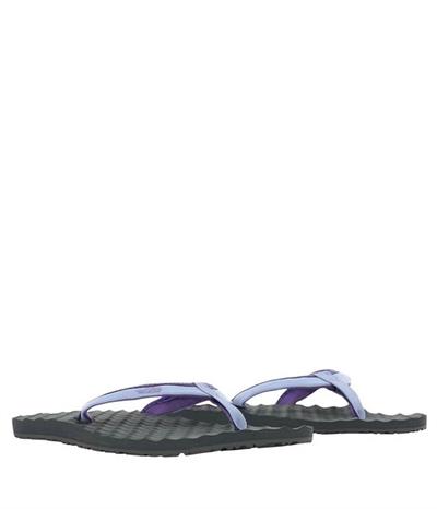 The North Face Kadın BASE CAMP MINI II NF0A47ABMU51