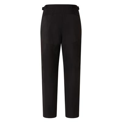 The North Face  Kadın Basın Pro Pantolon Nf0A8B4Yjk31