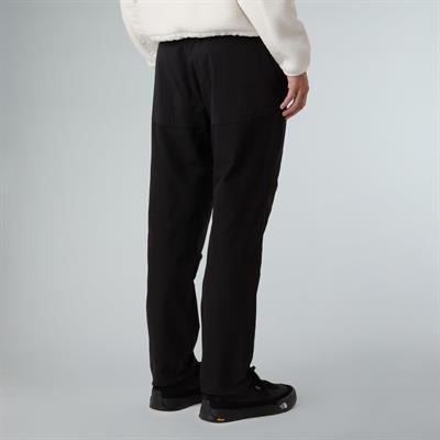 The North Face  Kadın Basın Pro Pantolon Nf0A8B4Yjk31