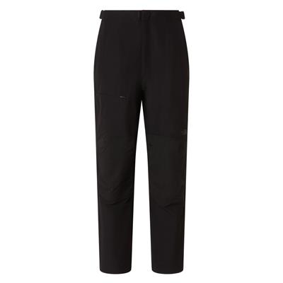 The North Face  Kadın Basın Pro Pantolon Nf0A8B4Yjk31