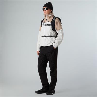 The North Face  Kadın Basın Pro Pantolon Nf0A8B4Yjk31