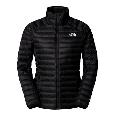 The North Face Kadın BETTAFORCA LT K. TÜYÜ CEKET NF0A87HJ4HF1