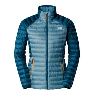 The North Face Kadın BETTAFORCA LT K. TÜYÜ CEKET NF0A87HJ5FO1