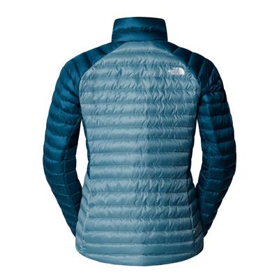 The North Face Kadın BETTAFORCA LT K. TÜYÜ CEKET NF0A87HJ5FO1