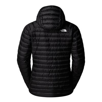 The North Face Kadın BETTAFORCA LT K. TÜYÜ CEKET NF0A87HH4HF1