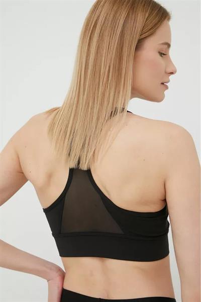 The North Face Kadın BOUNCE-B-GONE BRA  NF0A3O2UKX71