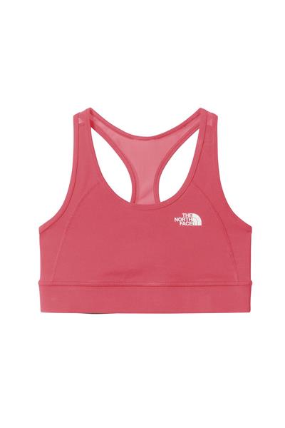 The North Face Kadın BOUNCE-B-GONE BRA NF0A3O2U3961