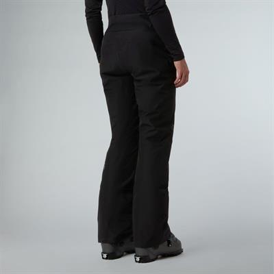 The North Face  Kadın Descendıt Pantolon Nf0A8Ddrjk31
