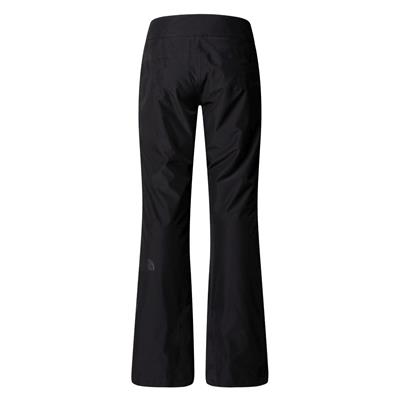 The North Face  Kadın Descendıt Pantolon Nf0A8Ddrjk31