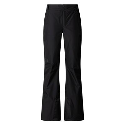 The North Face  Kadın Descendıt Pantolon Nf0A8Ddrjk31