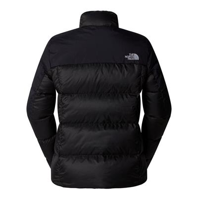 The North Face Kadın DIABLO DOWN 2.0 CEKET NF0A8990PH51