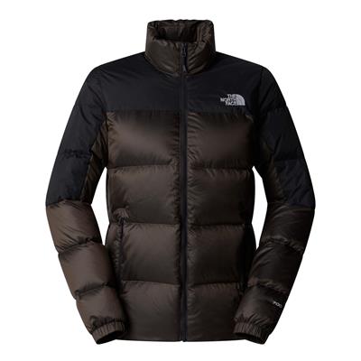 The North Face Kadın DIABLO DOWN 2.0 CEKET NF0A89900BI1