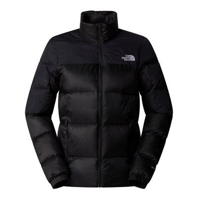 The North Face Kadın DIABLO DOWN 2.0 CEKET NF0A8990PH51