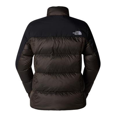 The North Face Kadın DIABLO DOWN 2.0 CEKET NF0A89900BI1