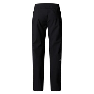 The North Face  Kadın Dıablo Regular Straıght Pantolon Nf0A8E1Hjk31