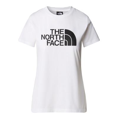 The North Face  Kadın EASY Tişört  NF0A8A6DFN41