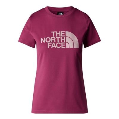 The North Face  Kadın EASY Tişört  NF0A8A6D90M1