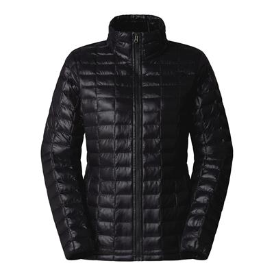 The North Face Kadın Eco Tball ceket nf0A3Ygmjk31