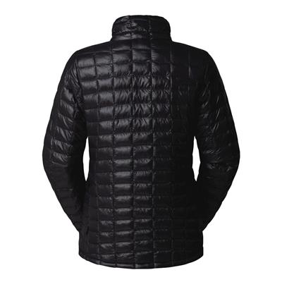 The North Face Kadın Eco Tball ceket nf0A3Ygmjk31