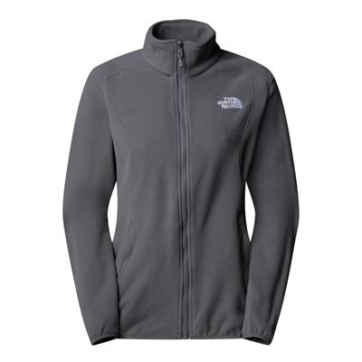 The North Face Kadın EVOLVE II TRICLIMATE CEKET - EU NF00CG564OS1