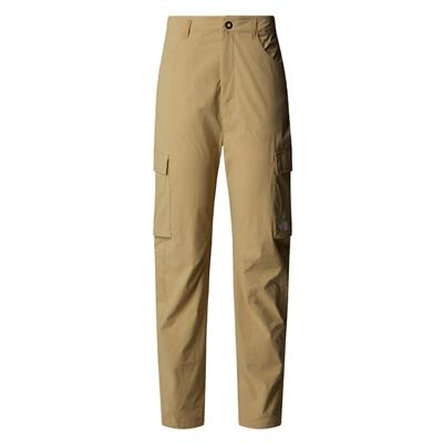 The North Face Kadın EXPLORATION CARGO Pantolon NF0A8BGHLK51