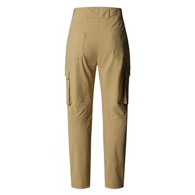 The North Face Kadın EXPLORATION CARGO Pantolon NF0A8BGHLK51