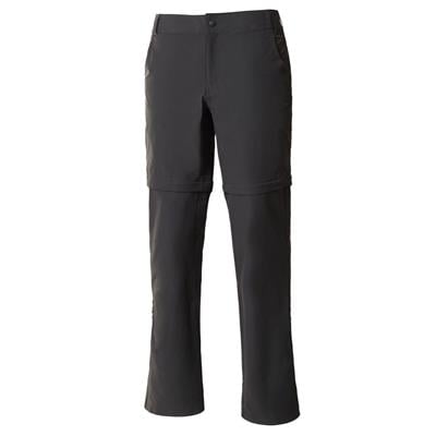 The North Face  Kadın EXPLORATION CONVERTIBLE Pantolon