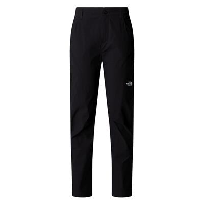 The North Face  Kadın EXPLORATION  Pantolon   - EU NF0A8BR7JK31