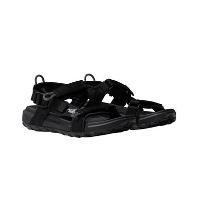 The North Face Kadın EXPLORE CAMP SANDAL Sandalet NF0A8ADRKX71