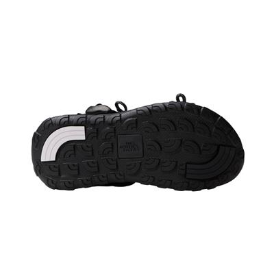The North Face Kadın EXPLORE CAMP SANDAL Sandalet NF0A8ADRKX71