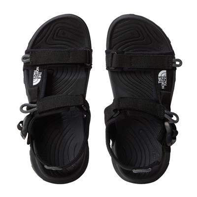 The North Face Kadın EXPLORE CAMP SANDAL Sandalet NF0A8ADRKX71
