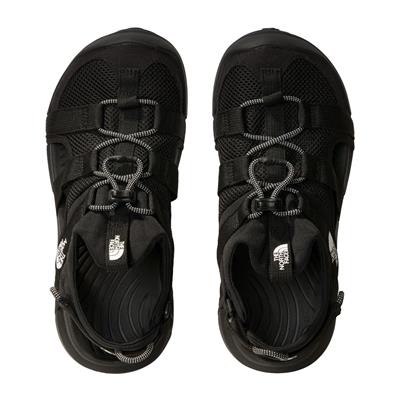 The North Face Kadın EXPLORE CAMP SHANDAL Sandalet NF0A8ADQKX71
