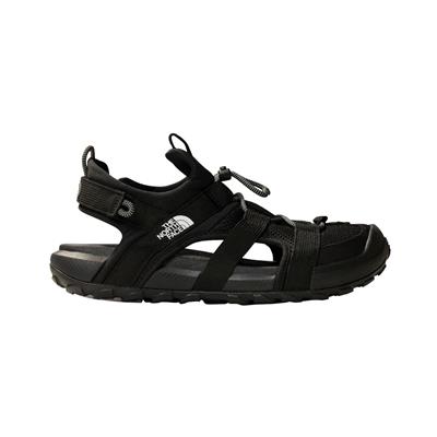 The North Face Kadın EXPLORE CAMP SHANDAL Sandalet NF0A8ADQKX71