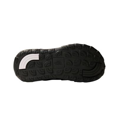 The North Face Kadın EXPLORE CAMP SHANDAL Sandalet NF0A8ADQKX71