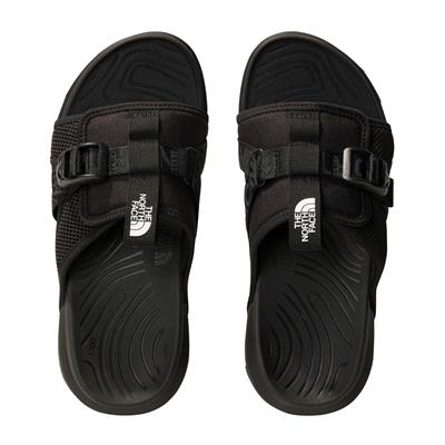 The North Face  Kadın EXPLORE CAMP SLIDE terlik NF0A8ADSKX71